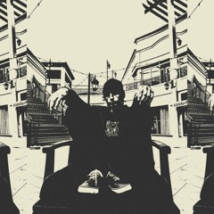 STREET SYMPHONY