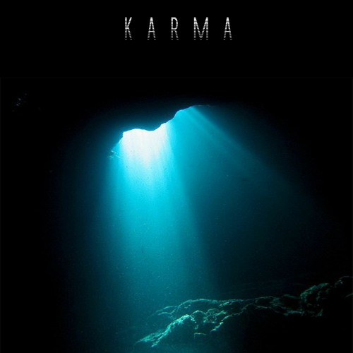 KARMA