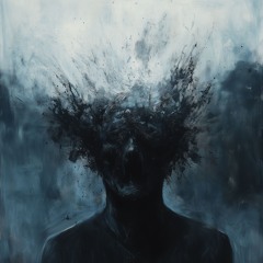 Glitches (instrumental)