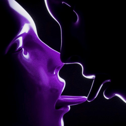 COBRAH - DEBUT (TWONSKi ACiD MiX)
