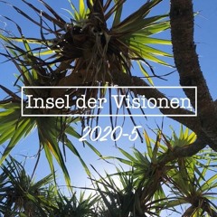 InselCast Nr.5 - Visionär Jules