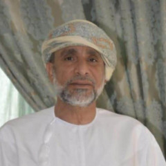 رسالة من خارج الخريطة إلى قلب الكيان الأسطورة _ للدكتور قاسم الصالحي