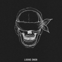 Cortes - Loose Ends