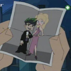 tight as TF( PROD SIXFOURBEATZ )