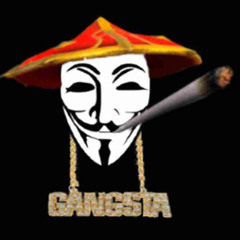 Anonymous Ember - нету денег