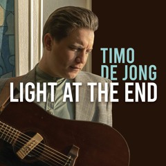 Timo de Jong - Light At The End
