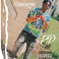 OutNorf Quell Ft. Kilo - F&N (SAVAGE EP)
