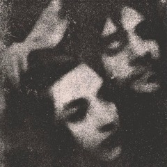 to the moon [prod. p4ra]