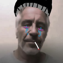 Witaj W Strefie Spermy -Doomer Wave