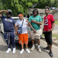 H52Dluv Boomsta Ft drew50