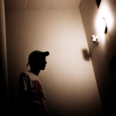Ma Hood (Original Mix)