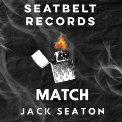 Match