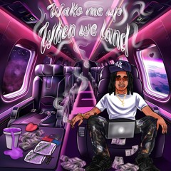 Flawless (Feat. Faygo Flocc & EBK Headhunter) prod. Whosdynasty