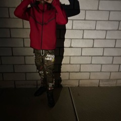 RIO Flow- Babii M .m4a