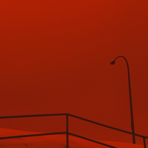 Soul Retention [OUT NOW]