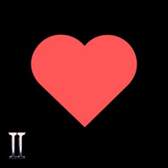 L'amour est une folie divine