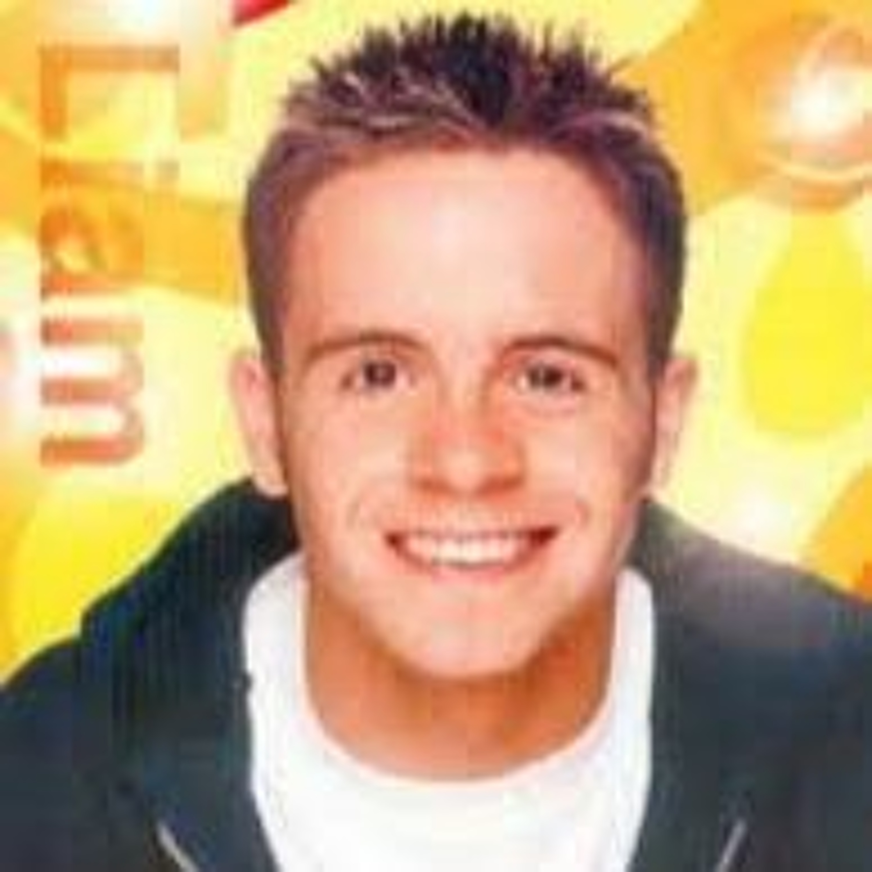 Jack\'s Throwback Attack