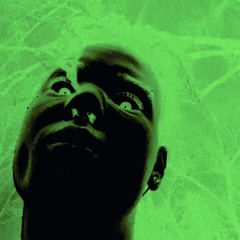 "MY STORY" prod. Vetem