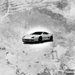 ELEVATD - FIFTEENTHANDTHEFIRST