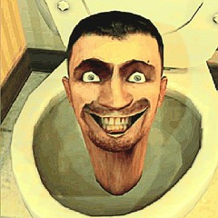 SKIBIDI TOILET BRAZILIAN PHONK 1HOUR