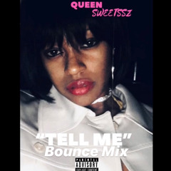 𝑻𝒆𝒍𝒍 𝑴𝒆