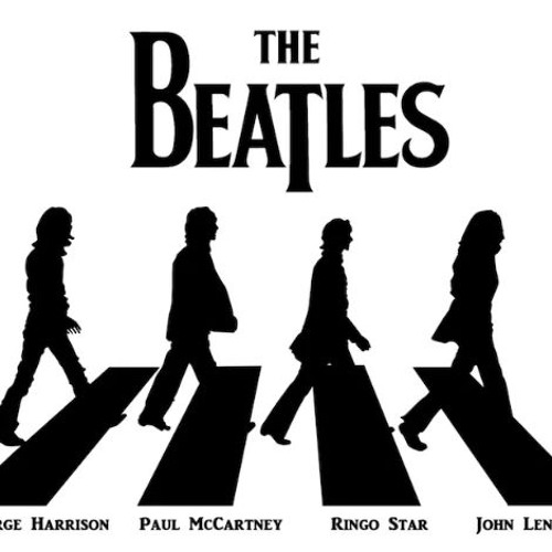 Steve O - That Beatles Track  (  2025 remix )