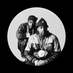 LET THE RHYTHM HIT EM