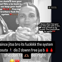 Adot Balla Free JustooB (feat. Amoney)