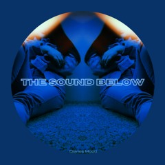 The Sound Below