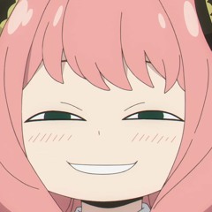 IM 0N 5X THE LETH4L D0SE OF TÜRB0MPHETAMiNE HAHAHAHAHA