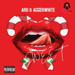 ARD & AGGERWHITE - SWEET (PROMO)
