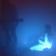 Kendra Malia - U And I (Crystal Castles Remix)