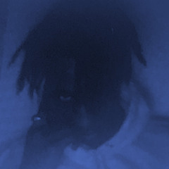 lucilflaux - hey u (slightly slowed + reverb)