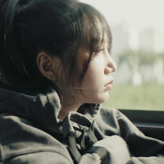Khi Em Lớn - @Orange x @Hoàng Dũng (Lofi Ver) Eurus Remix