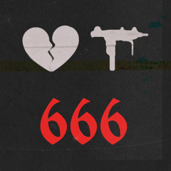 666