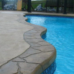 Why Pool Resurfacing in San Diego Is a Better Choice Than Rebuilding