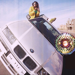 @jeepierree - ZONZO [demo]