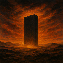 Monolith Rising