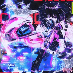 Swag Back Ft. (Prod. Muneshige)