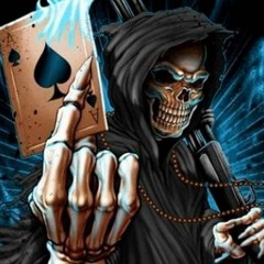 Raat_Ka_Nasha__FarooqGotAudio_Remix____Asoka___Hip_Hop_Trap_Mix(256k).mp3