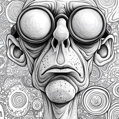 SNARE. -  Obscure Frequencies  (Nocturnalprie$t master) Free downaload
