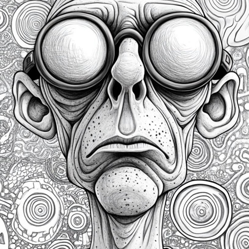 SNARE. -  Obscure Frequencies  (Nocturnalprie$t master) Free downaload