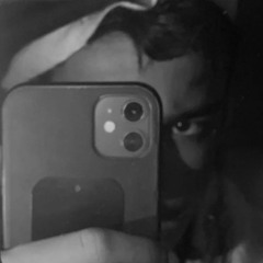 من وداعك - فهد عبدالمحسن 🎻😩