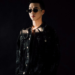 K.D.B PACK #1