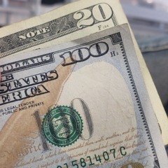 D Dash & Chaz Gotti Laugh Prod By London On Da