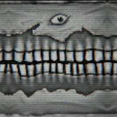 Heaven Pierce Her - The Song Played In The Level Colloquially Known As 4-S