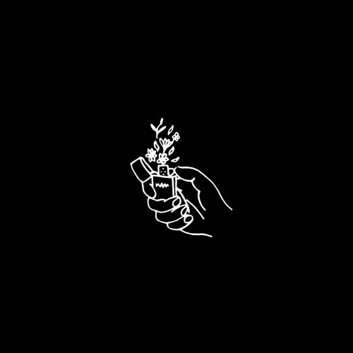 Stream [FREE] 6LACK ft. NF Type Beat 'Burning' Sad Instrumental by