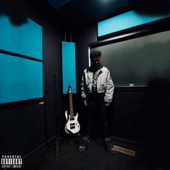 House Arrest Feelings