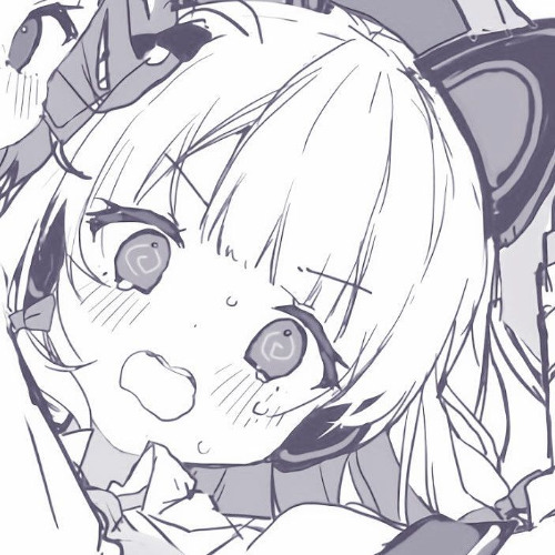 それがモチベーションですか？