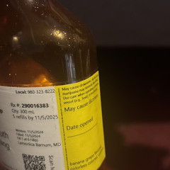 high off zip ft farwayTy